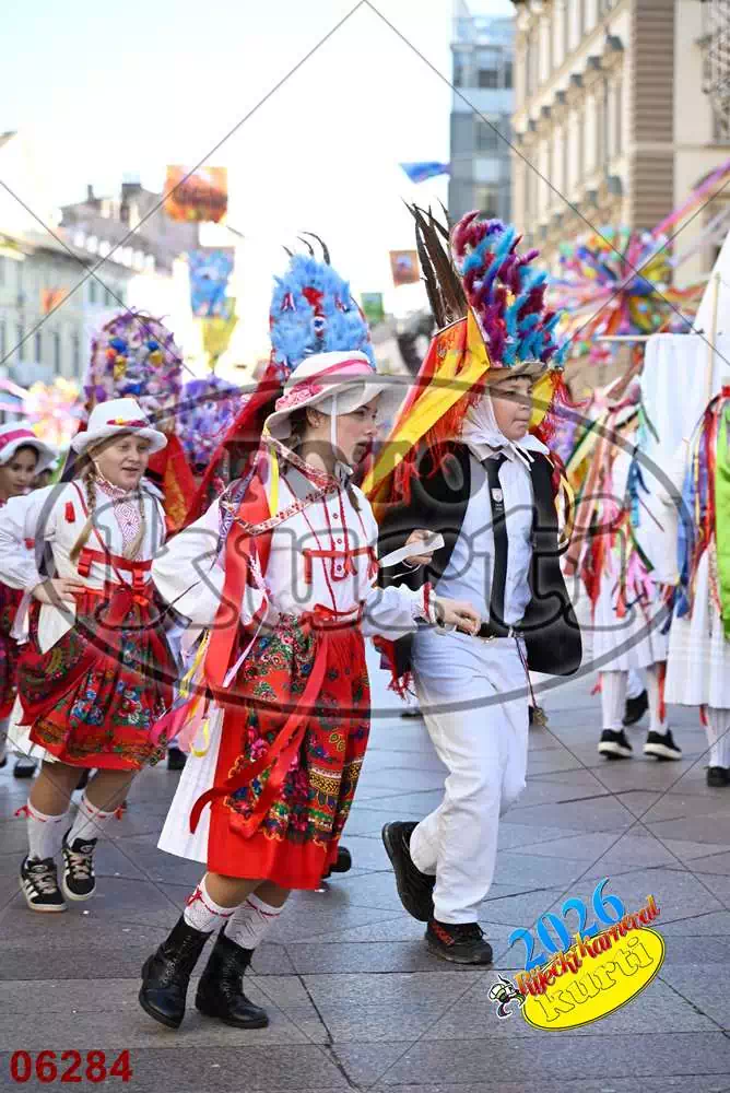 18. Loparski maškari 1 - FotoKurti