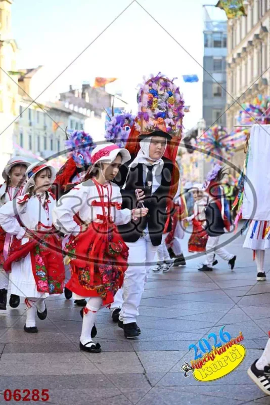 18. Loparski maškari 2 - FotoKurti