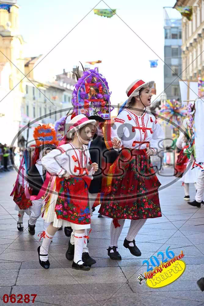 18. Loparski maškari 4 - FotoKurti