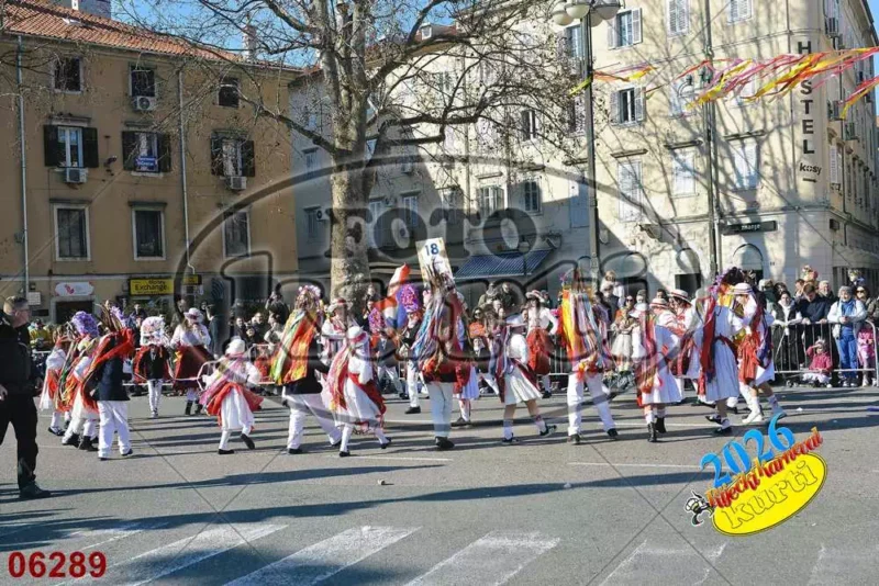 18. Loparski maškari 6 - FotoKurti