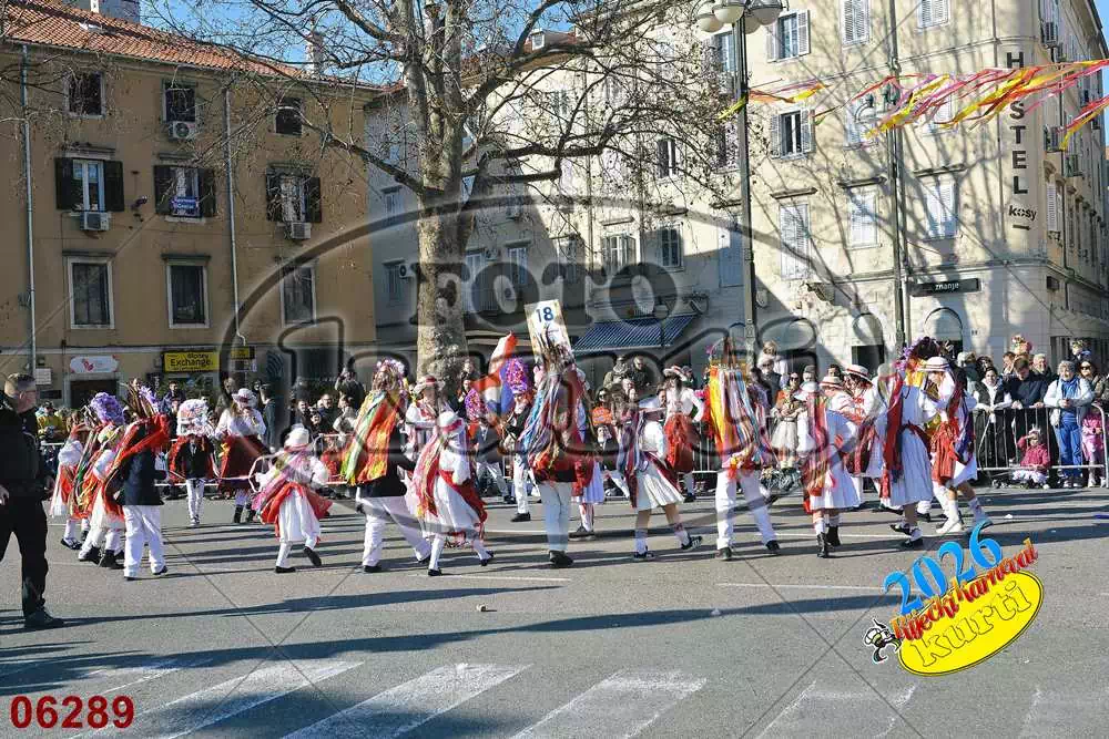 18. Loparski maškari 6 - FotoKurti