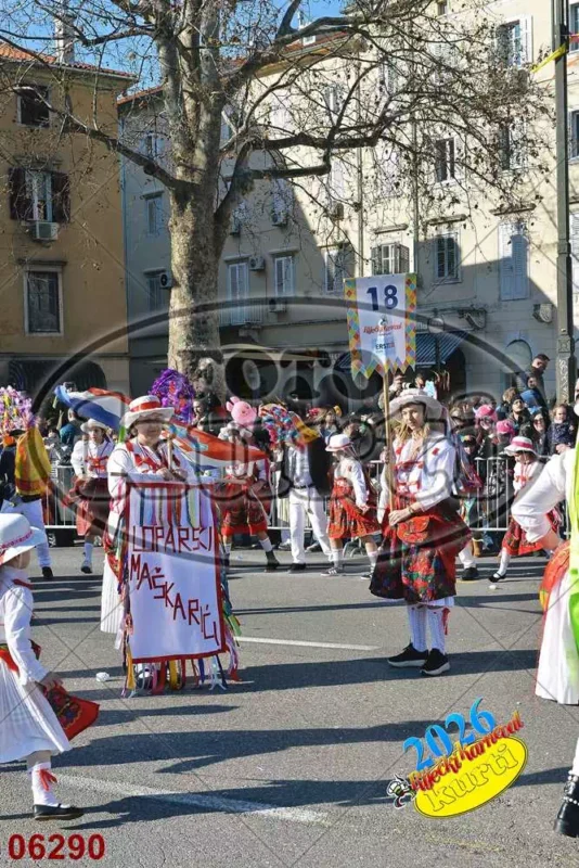 18. Loparski maškari 7 - FotoKurti