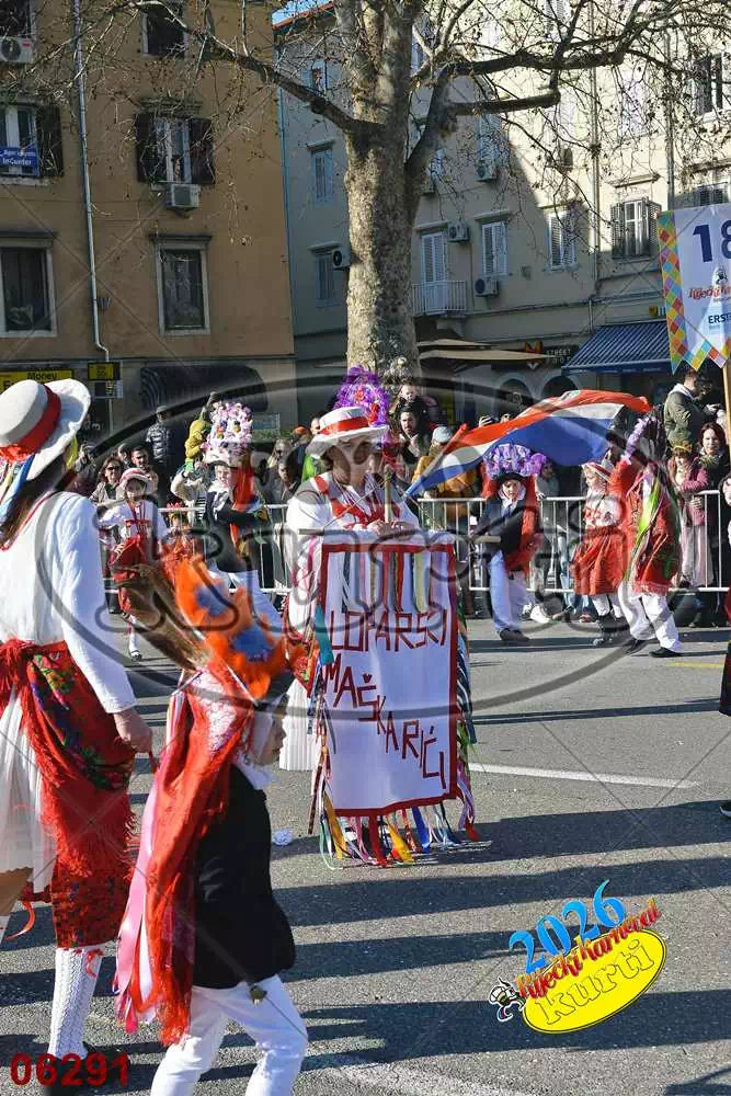 18. Loparski maškari 8 - FotoKurti