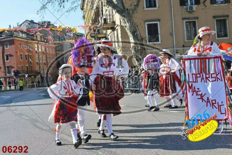 18. Loparski maškari 9 - FotoKurti