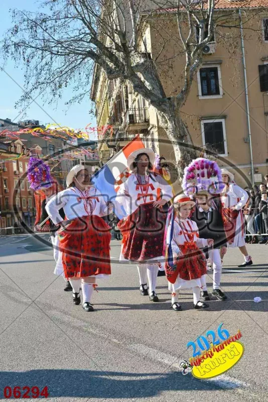 18. Loparski maškari 11 - FotoKurti