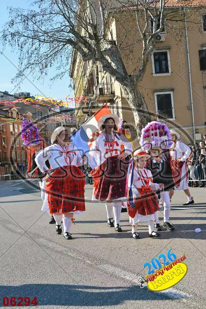18. Loparski maškari 11 - FotoKurti