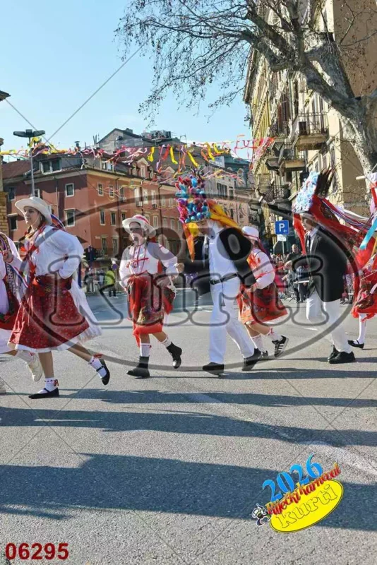 18. Loparski maškari 12 - FotoKurti