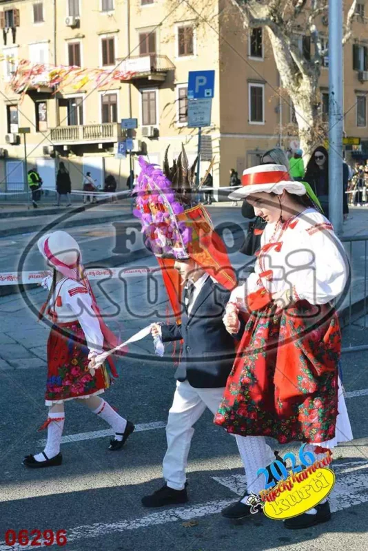 18. Loparski maškari 1 - FotoKurti