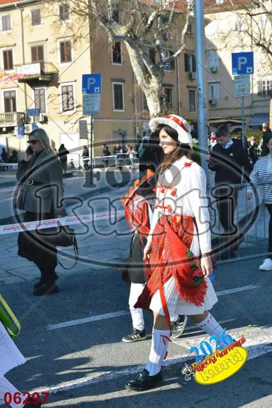 18. Loparski maškari 2 - FotoKurti