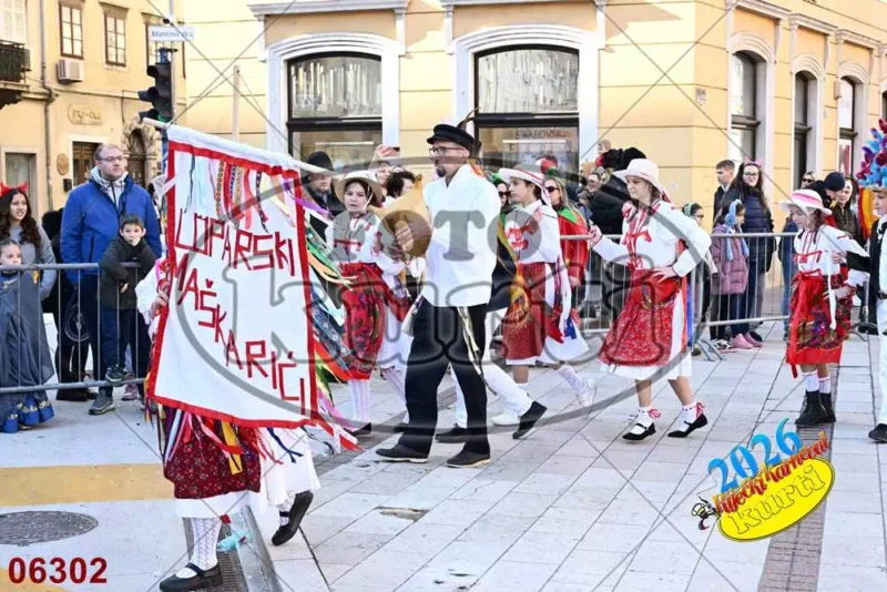 18. Loparski maškari 7 - FotoKurti