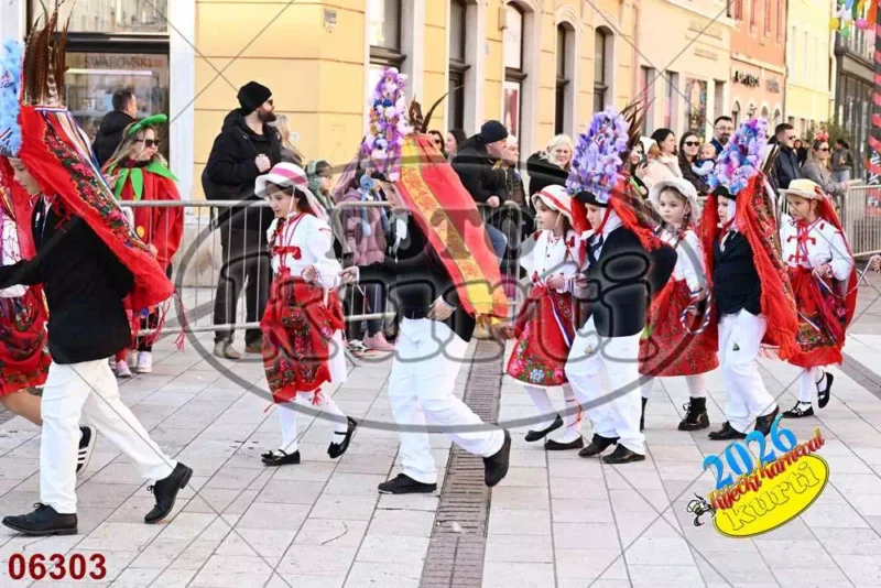 18. Loparski maškari 8 - FotoKurti