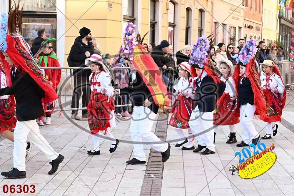 18. Loparski maškari 8 - FotoKurti