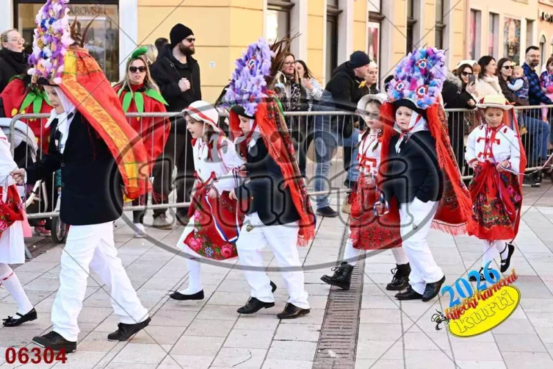 18. Loparski maškari 9 - FotoKurti