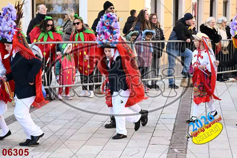18. Loparski maškari 10 - FotoKurti