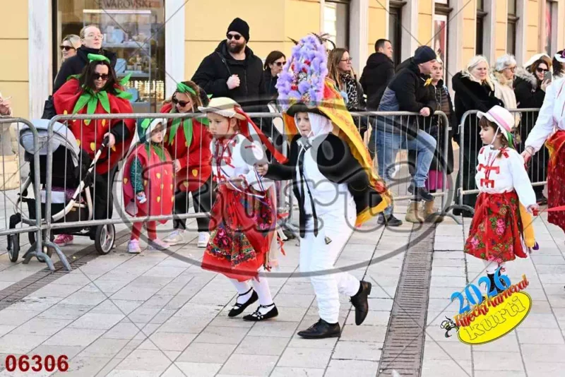 18. Loparski maškari 11 - FotoKurti