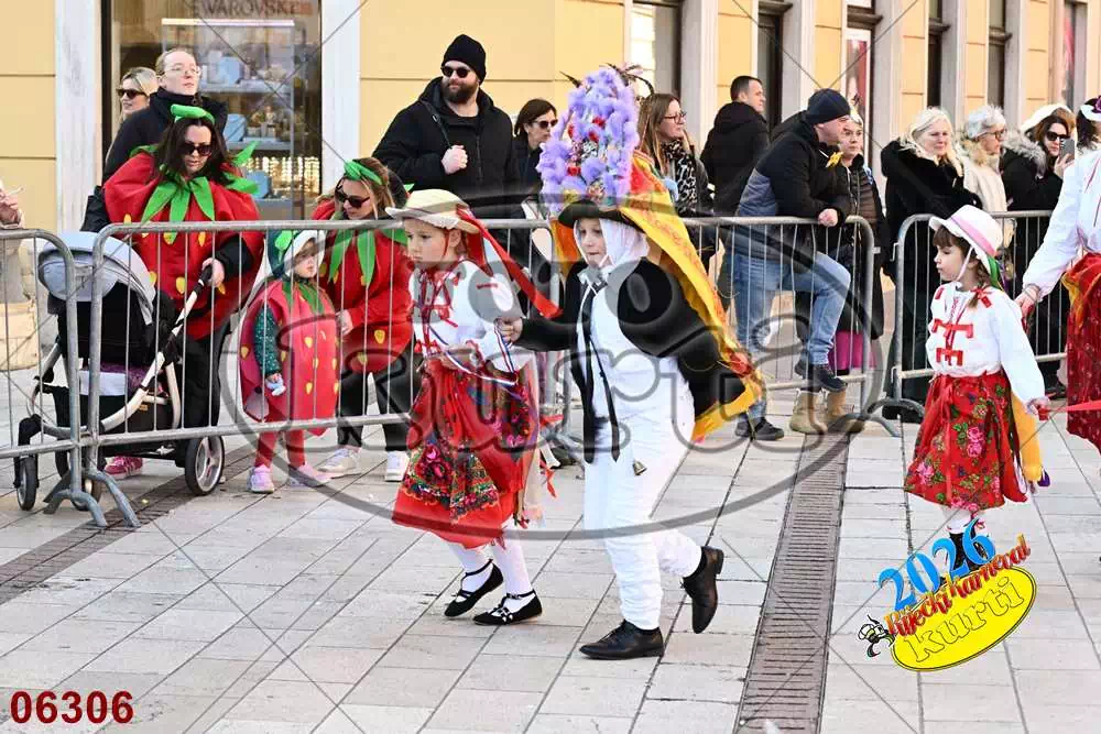 18. Loparski maškari 11 - FotoKurti
