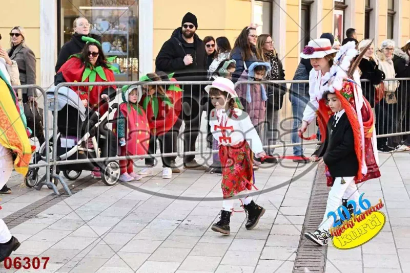 18. Loparski maškari 12 - FotoKurti