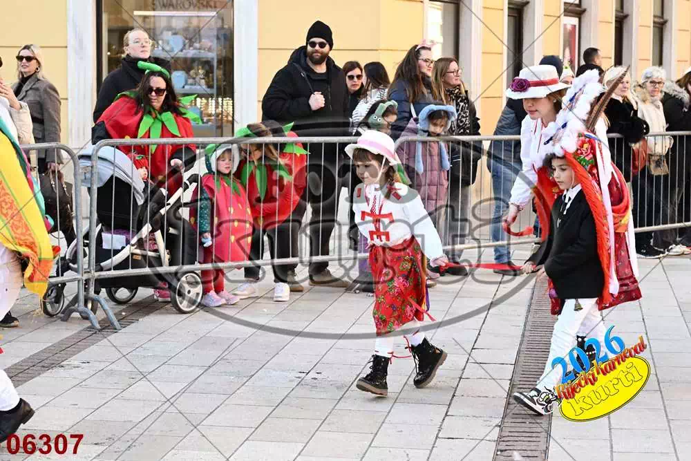 18. Loparski maškari 12 - FotoKurti