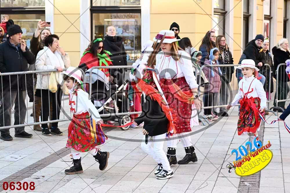 18. Loparski maškari 1 - FotoKurti