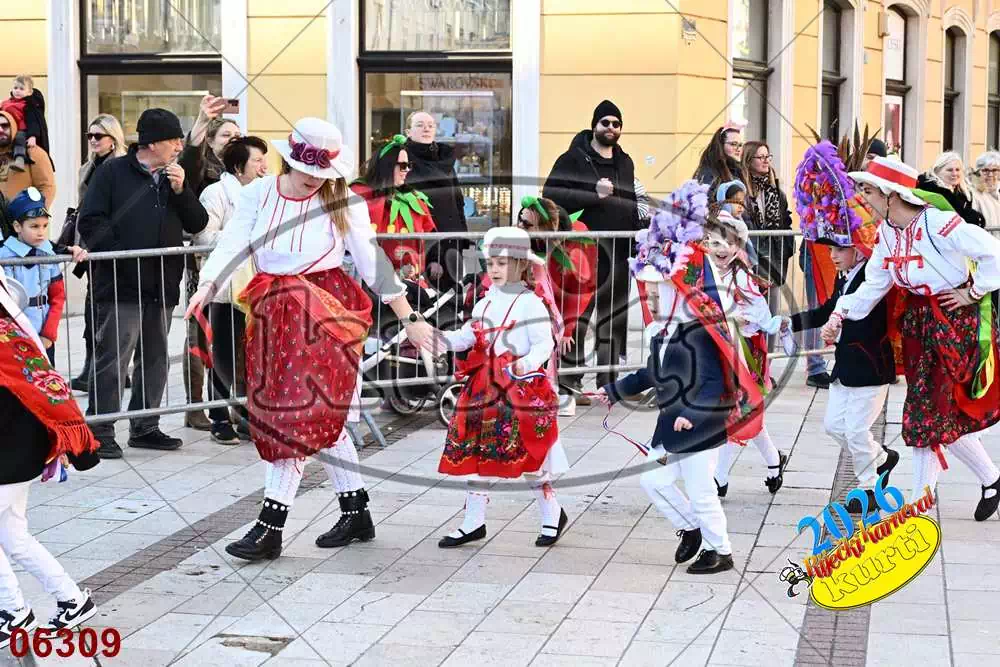 18. Loparski maškari 2 - FotoKurti