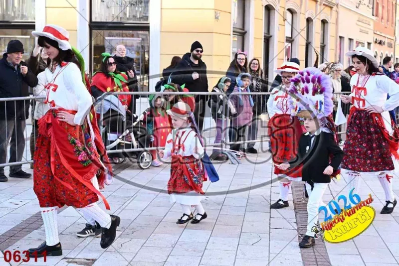 18. Loparski maškari 4 - FotoKurti
