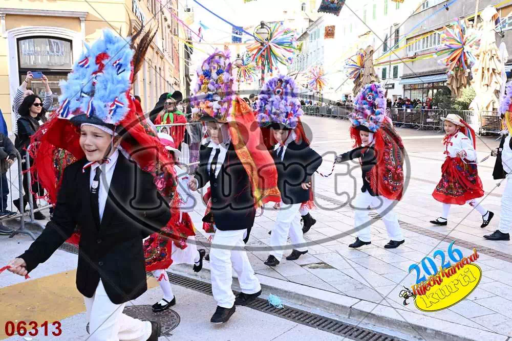 18. Loparski maškari 6 - FotoKurti