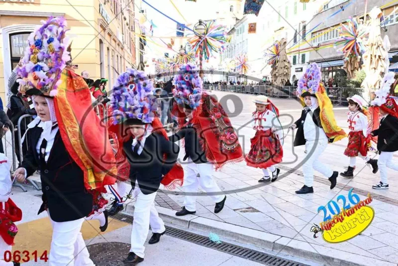 18. Loparski maškari 7 - FotoKurti