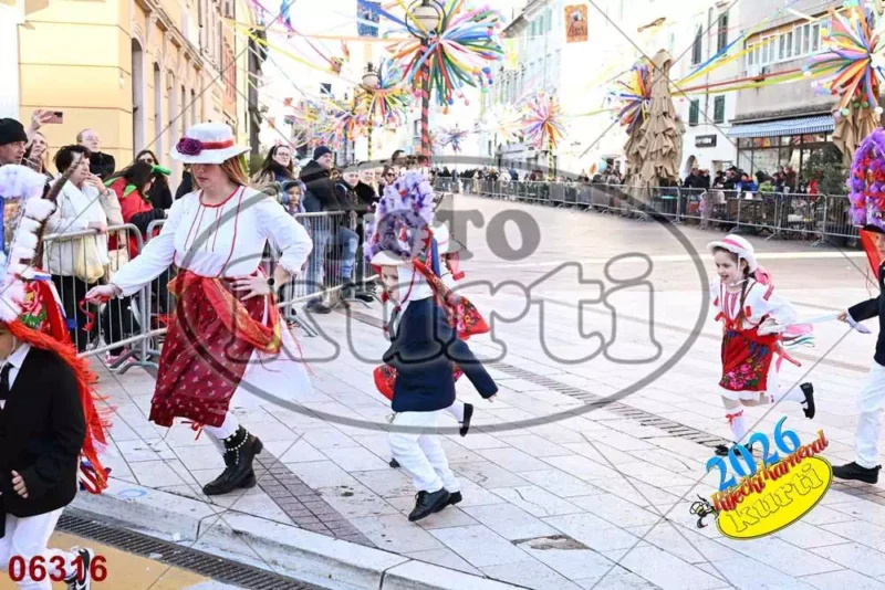 18. Loparski maškari 9 - FotoKurti