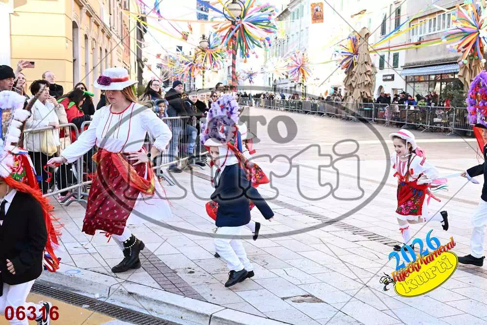 18. Loparski maškari 9 - FotoKurti