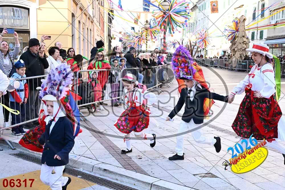 18. Loparski maškari 10 - FotoKurti