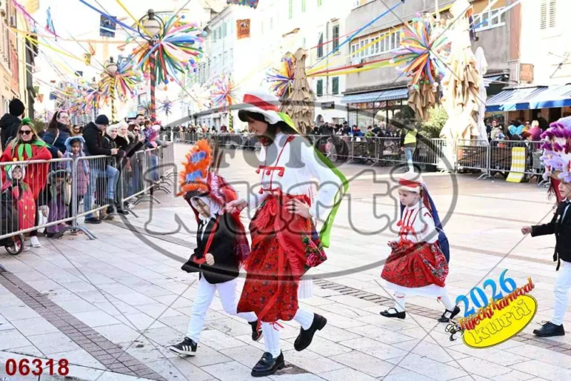 18. Loparski maškari 11 - FotoKurti