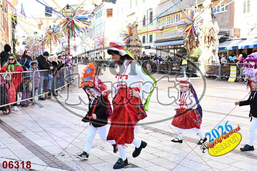 18. Loparski maškari 11 - FotoKurti