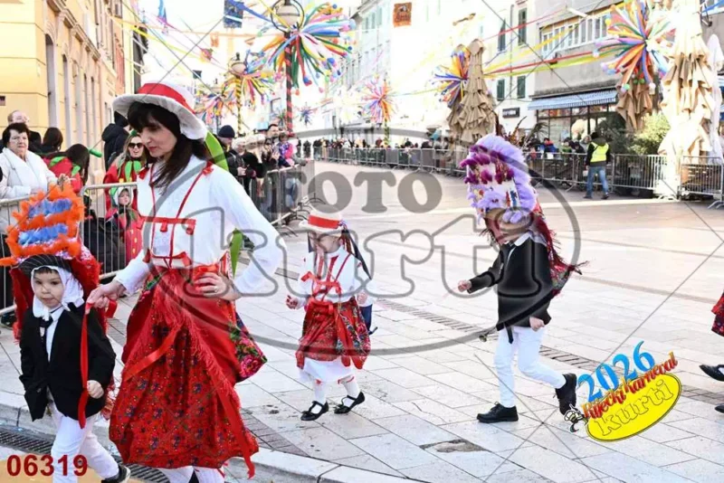 18. Loparski maškari 12 - FotoKurti