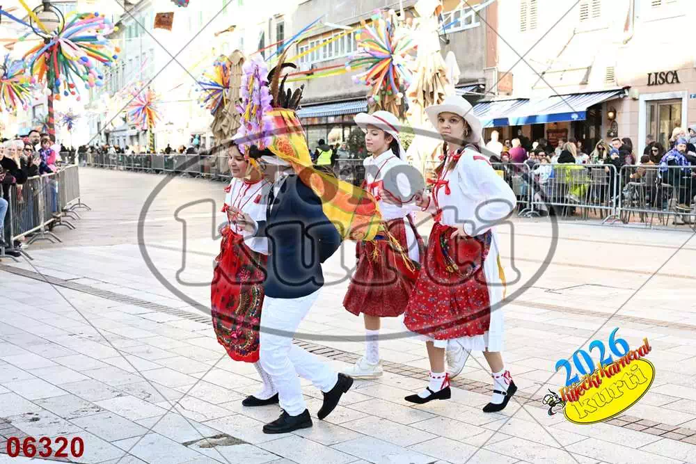 18. Loparski maškari 1 - FotoKurti