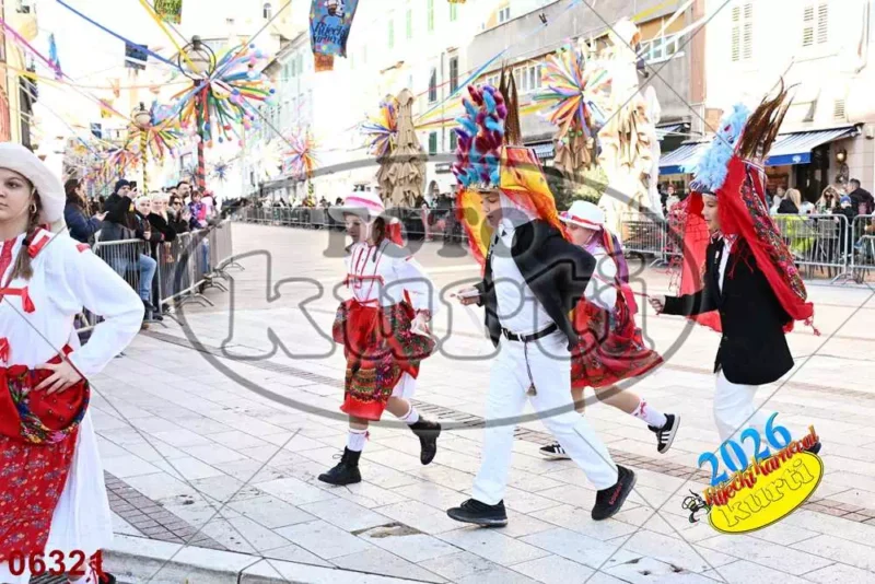 18. Loparski maškari 2 - FotoKurti