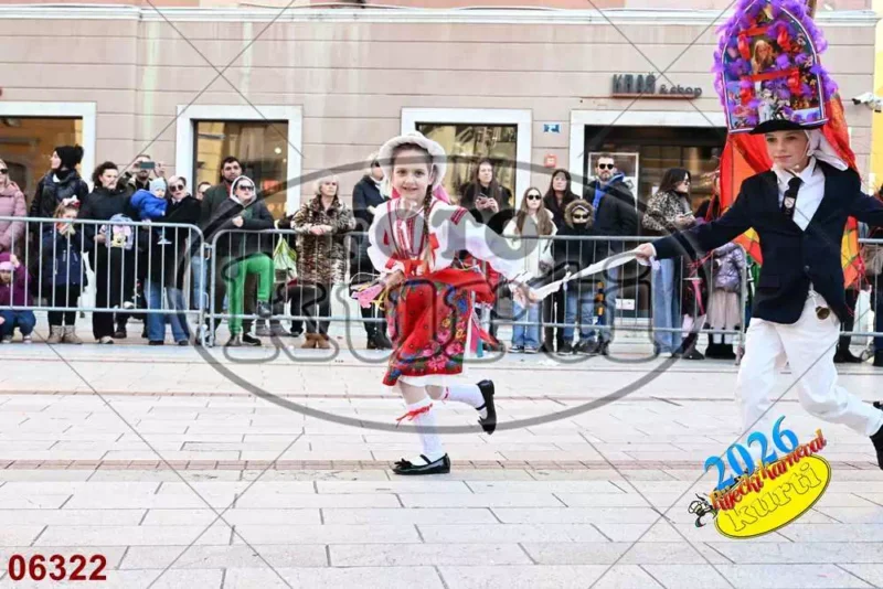 18. Loparski maškari 3 - FotoKurti