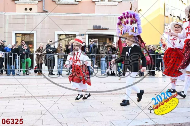 18. Loparski maškari 6 - FotoKurti