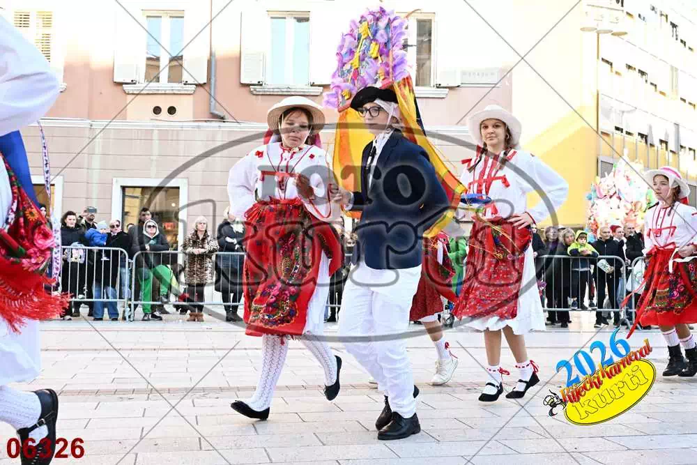 18. Loparski maškari 7 - FotoKurti