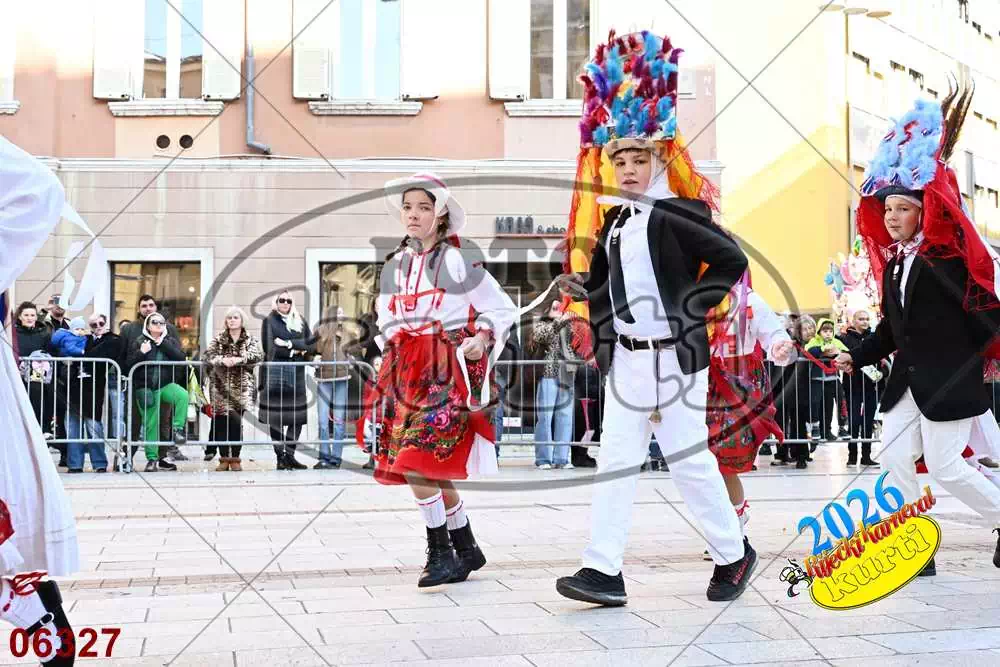 18. Loparski maškari 8 - FotoKurti