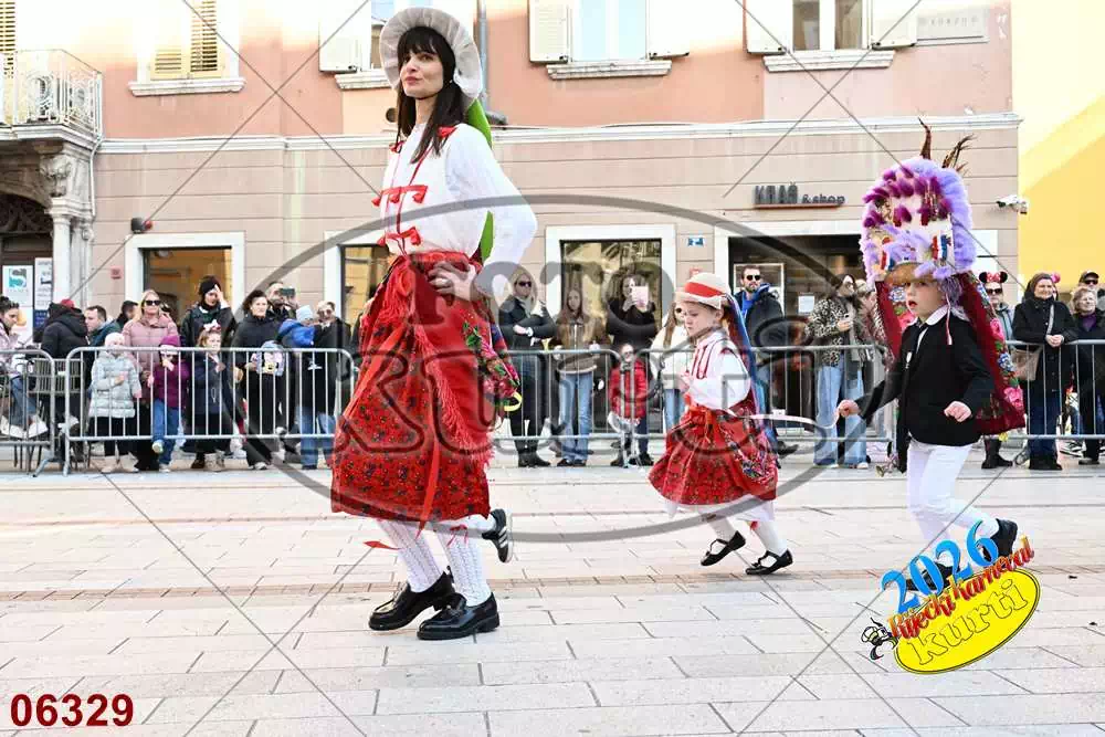 18. Loparski maškari 10 - FotoKurti