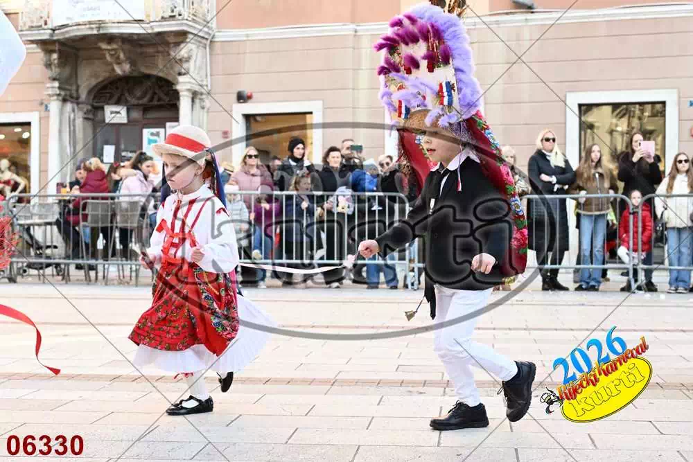 18. Loparski maškari 11 - FotoKurti