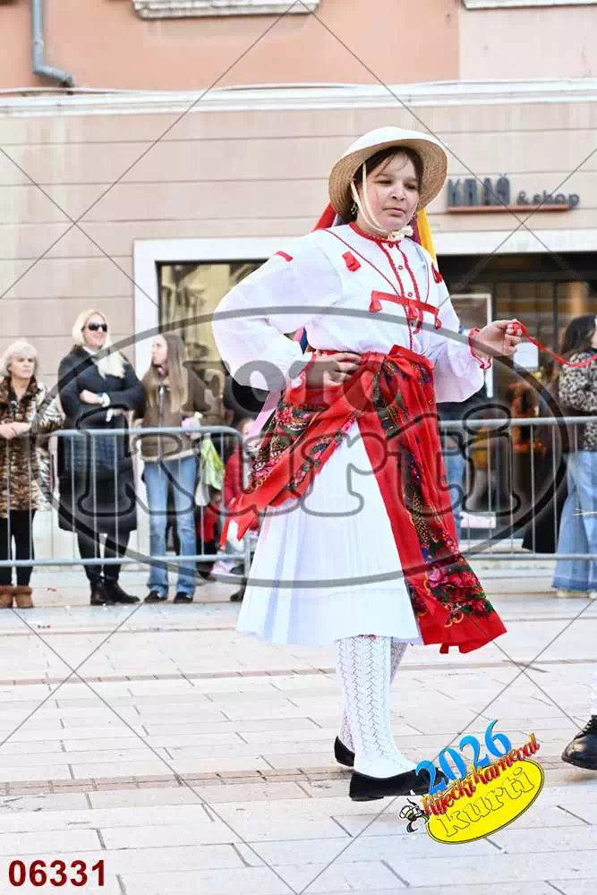 18. Loparski maškari 12 - FotoKurti