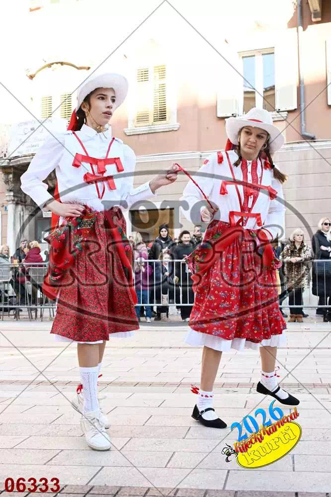 18. Loparski maškari 2 - FotoKurti