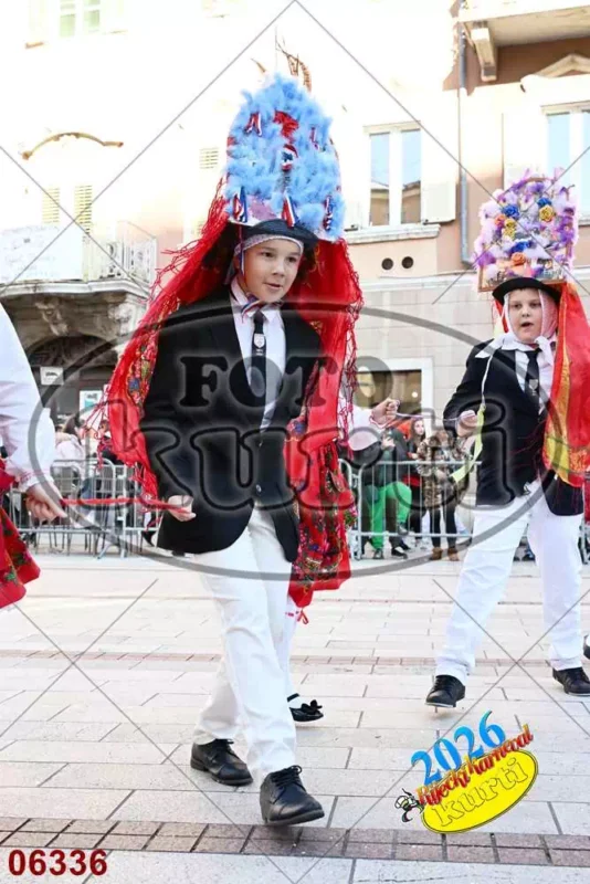 18. Loparski maškari 5 - FotoKurti