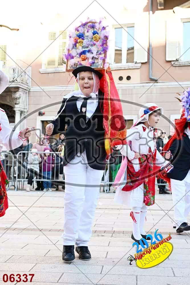 18. Loparski maškari 6 - FotoKurti