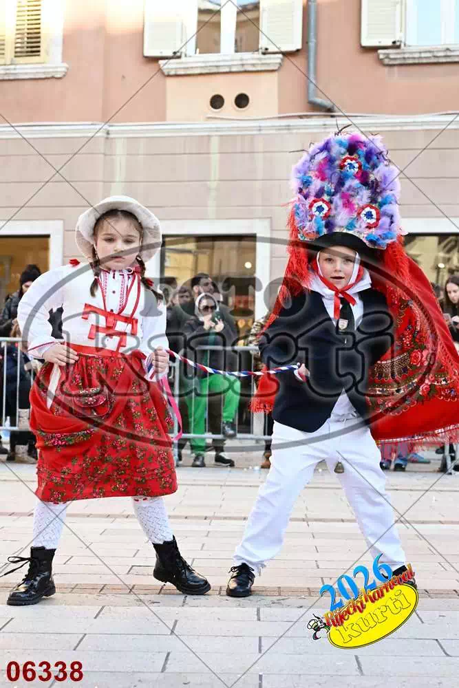 18. Loparski maškari 7 - FotoKurti