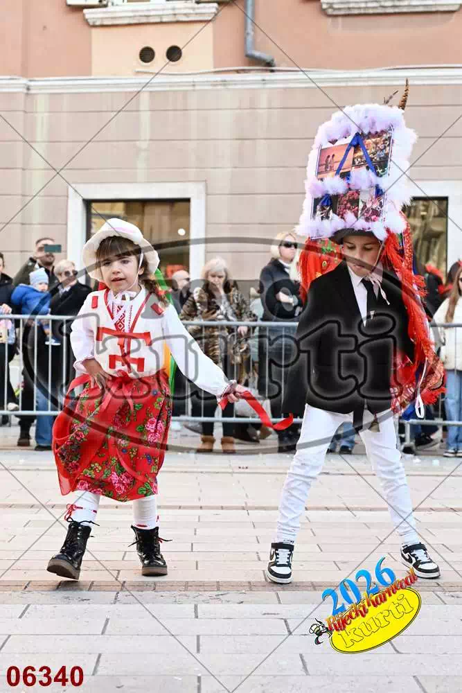18. Loparski maškari 9 - FotoKurti