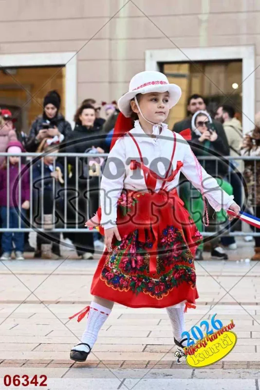 18. Loparski maškari 11 - FotoKurti