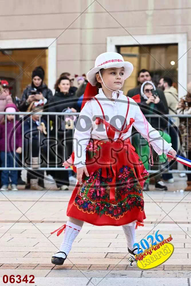 18. Loparski maškari 11 - FotoKurti