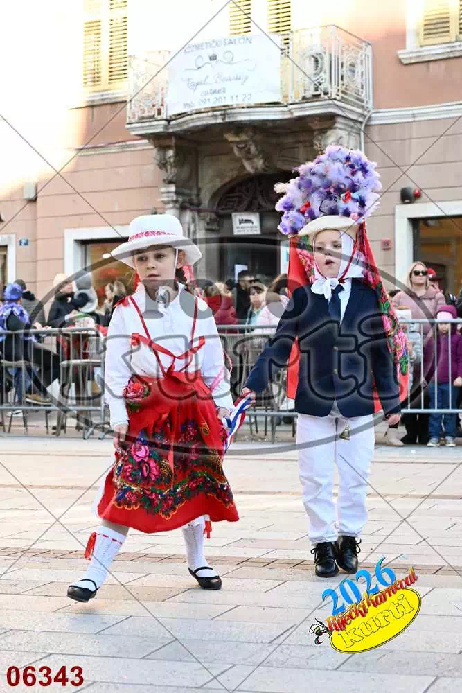 18. Loparski maškari 12 - FotoKurti